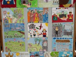 49596695211543610264918444333965115526721526n